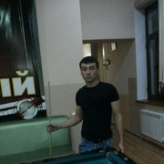 ���������� �������, ���� ������� � ������, 33 ����, ������������ ��� ������, ����� � ���������, c�������� ���������