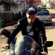 ���������� �����, ���� ������� �����, 34 ����, ������������ ��� ������