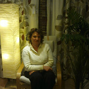 ���������� ������-��-����, ���� ������� ����  �, 65 ���, ������������ ��� ���������