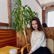  ,   , 23 ,   ,   , c , 