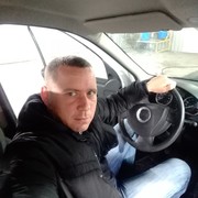  ,   , 37 ,  