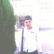  ,   Ya uzbekskiy, 33 ,   