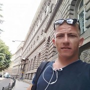  -,   Sasha, 30 ,   ,   , c , 