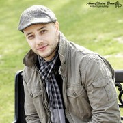  ,  Aleksandr, 35