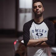 ���������� �������, ���� ������� ����, 37 ���, ������������ ��� ����� � ���������, c�������� ���������