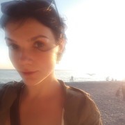 ���������� �������, ���� ������� ����, 35 ���, ������������ ��� ������, ����� � ���������, c�������� ���������