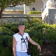  ,   , 50 ,   ,   