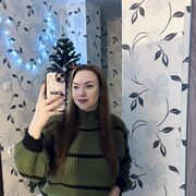 ���������� ������, �����