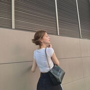  ,  , 24