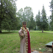  ,   , 58 ,  