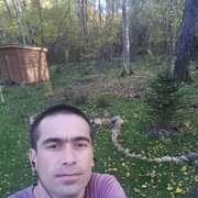  ,   , 35 ,  