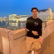  -,   , 22 ,   ,   