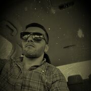 ���������� ������������, ���� ������� BLACK, 34 ����, ������������ ��� ������, ����� � ���������, c�������� ���������