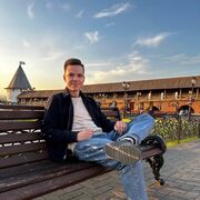 ���������� ���������, ���� ������� �������, 27 ���, ������������ ��� ������, ����� � ���������, c�������� ���������, ���������