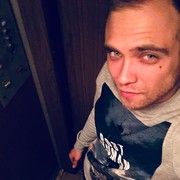  ,   , 31 ,   , 