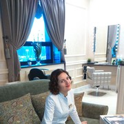 ���������� ������, ���� ������� �������, 42 ����, ������������ ��� ����� � ���������, c�������� ���������