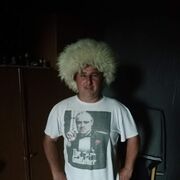  ,  , 40