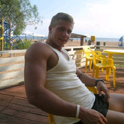  ,   Ҹ, 35 ,   ,   , c , 