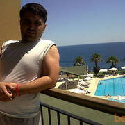  ,   Faik, 43 ,  