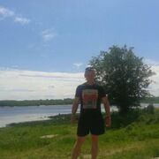 ���������� ��������, ���� ������� ������, 44 ����, ������������ ��� ������, ����� � ���������