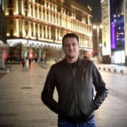 ���������� ��������, ���� ������� ����, 41 ���, ������������ ��� ����� � ���������, c�������� ���������