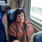   ,   , 65 ,     , c 