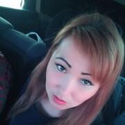 ���������� ������, ���� ������� ������, 35 ���, ������������ ��� ������, ����� � ���������