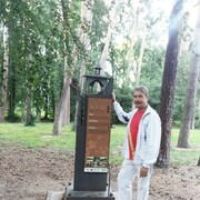  ,   , 52 ,   ,   