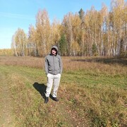 ���������� �����������, ���� ������� ��������, 37 ���, ������������ ��� ������, ����� � ���������, c�������� ���������, ���������