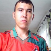  ,   5, 39 ,   ,   , c 