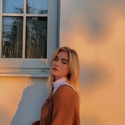 -,   , 21 ,   ,   