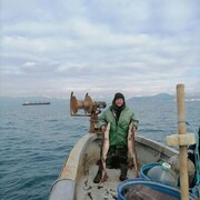 ���������� ������������, ���� ������� �����, 49 ���, ������������ ��� ������