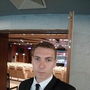  ,   , 28 ,     , c 