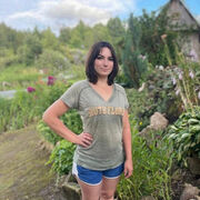 ���������� �������, �����