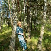 ,   , 54 ,   ,   