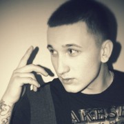  ,   , 32 ,   
