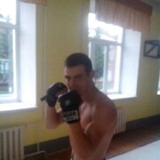  ,   , 33 ,   