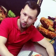 ���������� ������, ���� ������� ������, 34 ����, ������������ ��� ������, ����� � ���������