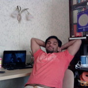  --,   Avk, 39 ,     , c , 