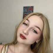  -,  , 18