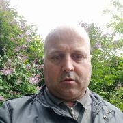 ���������� �����-���������, ���� ������� ����, 45 ���, ������������ ��� ������, ����� � ���������