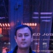 ���������� ������, ���� ������� ���� �������, 49 ���, ������������ ��� ������, ����� � ���������, c�������� ���������