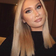 ���������� �������, ��������