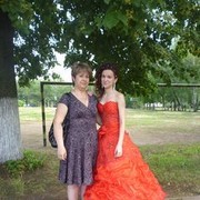 ���������� ���������� �����, ���� ������� ������, 52 ����, ������������ ��� ����� � ���������, c�������� ���������