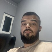  ,  , 28