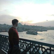  ,   , 34 ,     , c 