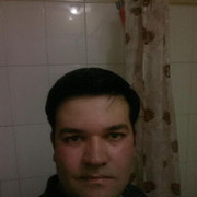  ,   Dilovar, 40 ,   