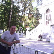  ,   Serg, 52 ,   ,   , c , 