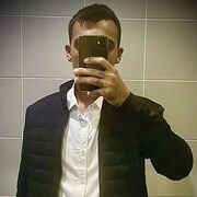 ���������� �������, ���� ������� ������, 30 ���, ������������ ��� ����� � ���������, c�������� ���������