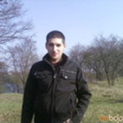  ,   , 36 ,     , c 